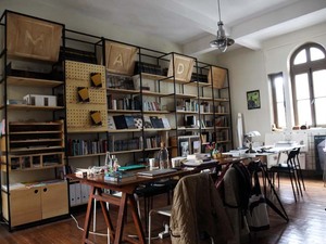madlibrary_low-15.jpg