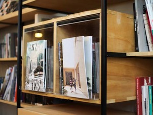 madlibrary_low-3.jpg