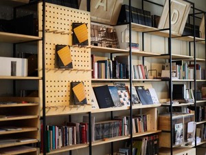 madlibrary_low-4.jpg