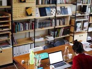 madlibrary_low-5.jpg