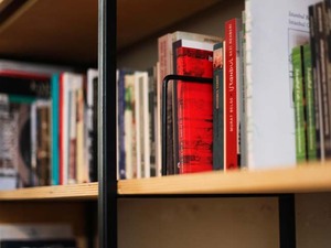 madlibrary_low-6.jpg