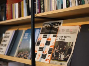 madlibrary_low-7.jpg