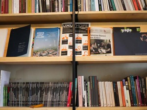 madlibrary_low-8.jpg
