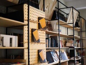madlibrary_low-9.jpg