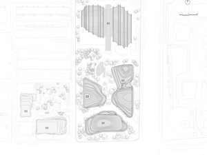 MAD_Chaoyang-Park-Plaza_Masterplan.jpg