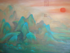 MAD_Chaoyang-Park-Plaza_by-Huang-Mingxian_26.jpg