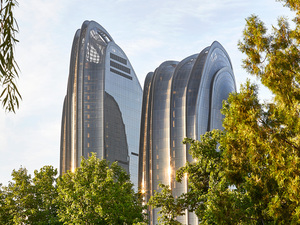 MAD_Chaoyang-Park-Plaza_by-Hufton+Crow_07.jpg