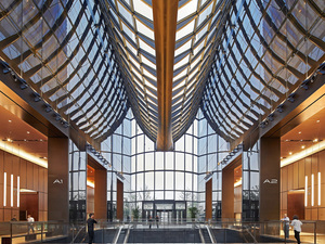 MAD_Chaoyang-Park-Plaza_by-Hufton+Crow_22.jpg