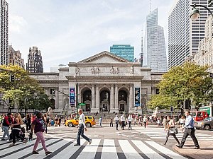 nypl