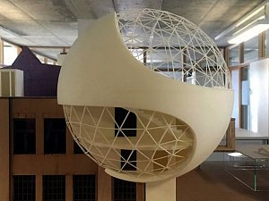 Niemeyer - Kirow Leipzig