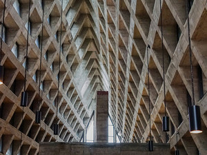 imaj09.JPG