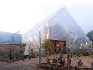 FAHOUSE_03.jpg