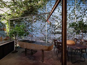 FAHOUSE_09.jpg