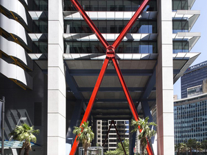 8-Chifley-by-Rogers-Stirk-Harbour-+-Partners_dezeen_ss_5.jpg