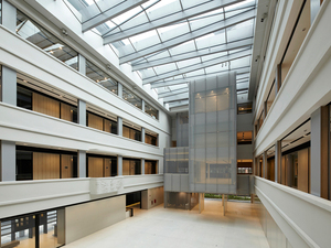 NDC020.jpg