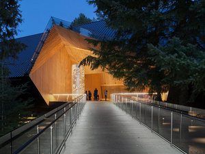 audain-art-museum-patkau-architects-architecture-cultural-museums-canada-british-columbia-_dezeen_hero-d.jpg