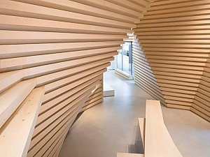 Whitestone Sanat Galerisi