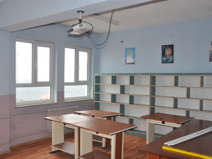 öncesi (1).jpg