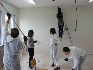 IMG_9926.jpg