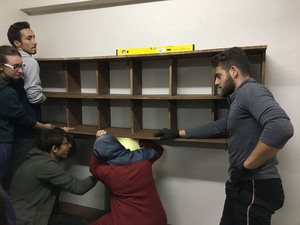 yapım aşaması (1).jpg