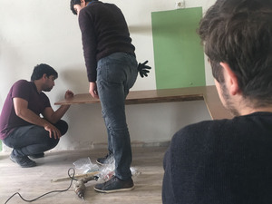 yapım aşaması (5).jpg