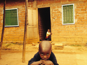 Finalist-Kamerun2.jpg