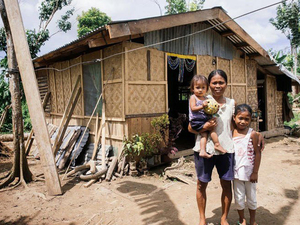Kazanan-CARE Filipinler2.jpg