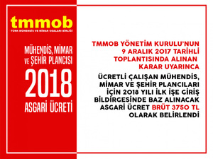2018_asgariucret.jpg