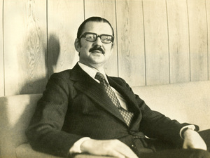 AptullahKuran.jpg