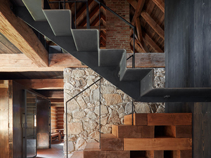 lenka-mikova-reconstructed-barn-designboom-10730.jpg