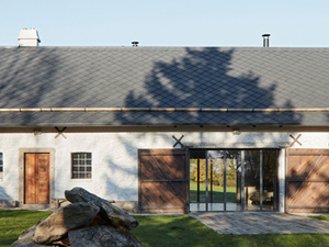 lenka-mikova-reconstructed-barn-designboom-1800730.jpg