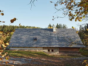 lenka-mikova-reconstructed-barn-designboom-5730.jpg