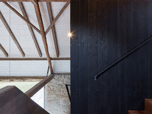 lenka-mikova-reconstructed-barn-designboom-8730.jpg