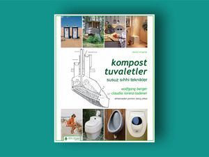komposttuvalet_resize.jpg