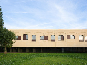 15.PSICOGERIÁTRICO_PAMPLONA-087.jpg