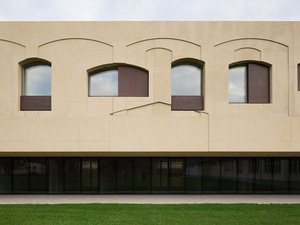 22.PSICOGERIÁTRICO_PAMPLONA-086.jpg