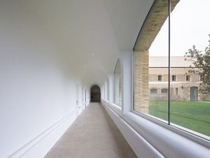30.PSICOGERIÁTRICO_PAMPLONA-055.jpg