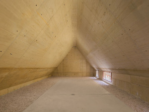 33.PSICOGERIÁTRICO_PAMPLONA-074000.jpg