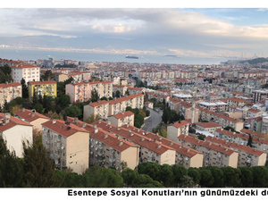 ESENTEPE-mevcutyapilar.jpg