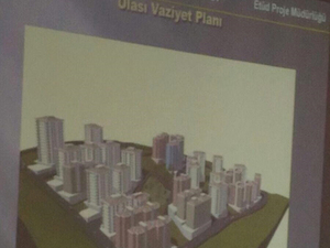ESENTEPE-yuksekyapilar.jpg