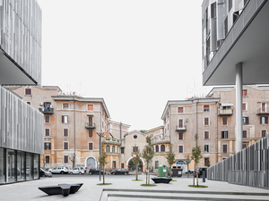 Labics-Citta-del-Sole-05.jpg
