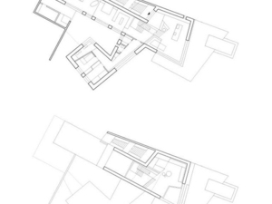 floor_plan.jpg