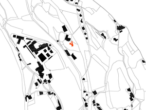 site_plan.jpg