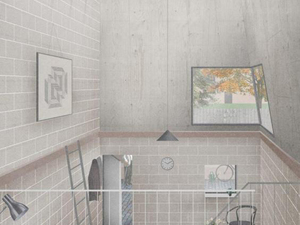 naked-house-ommx-architects.jpg