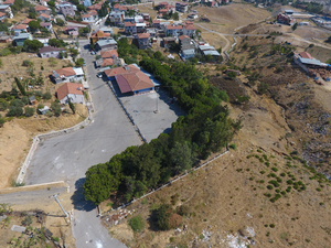 uzundere-cemevi-sosyokulturel-tesis-2jpg_20-11-2017_09-31-52.JPG