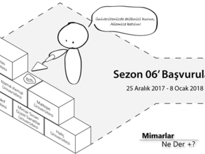 mimarlar_ne_der.jpg
