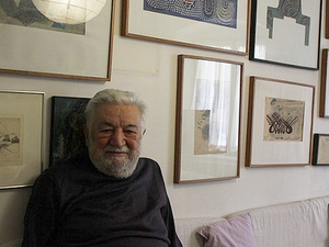 cebektas.jpg