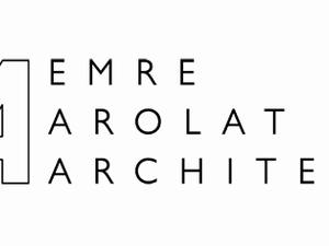 eaa_logo_.jpg