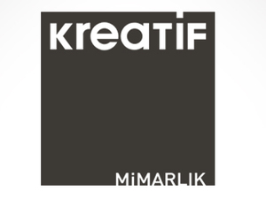kreatif_mimarlık.jpg