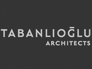tabanlioglu_logo.jpg